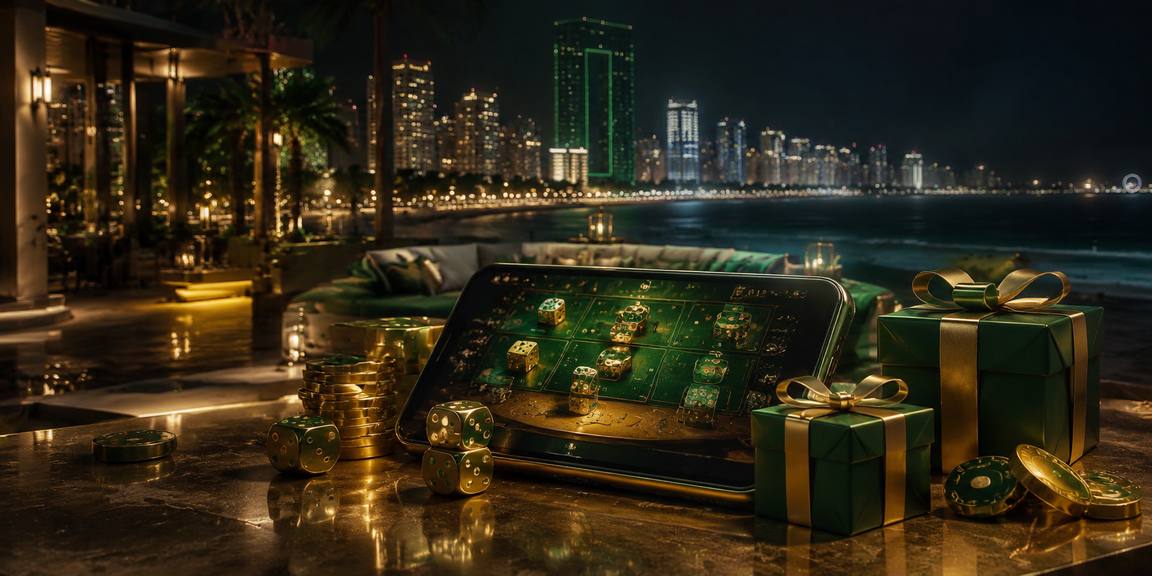 2q001 Hàng nghìn cách thắng trong mỗi vòng quay Megaways
