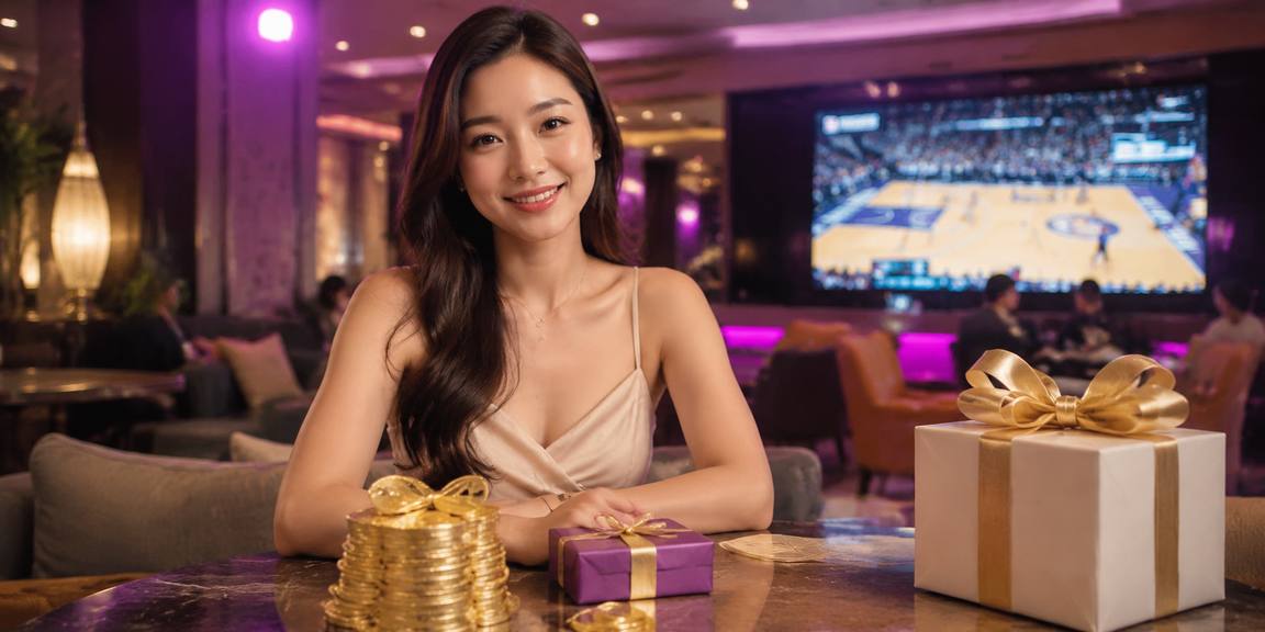 2q001 Bảng kèo cập nhật theo giây
