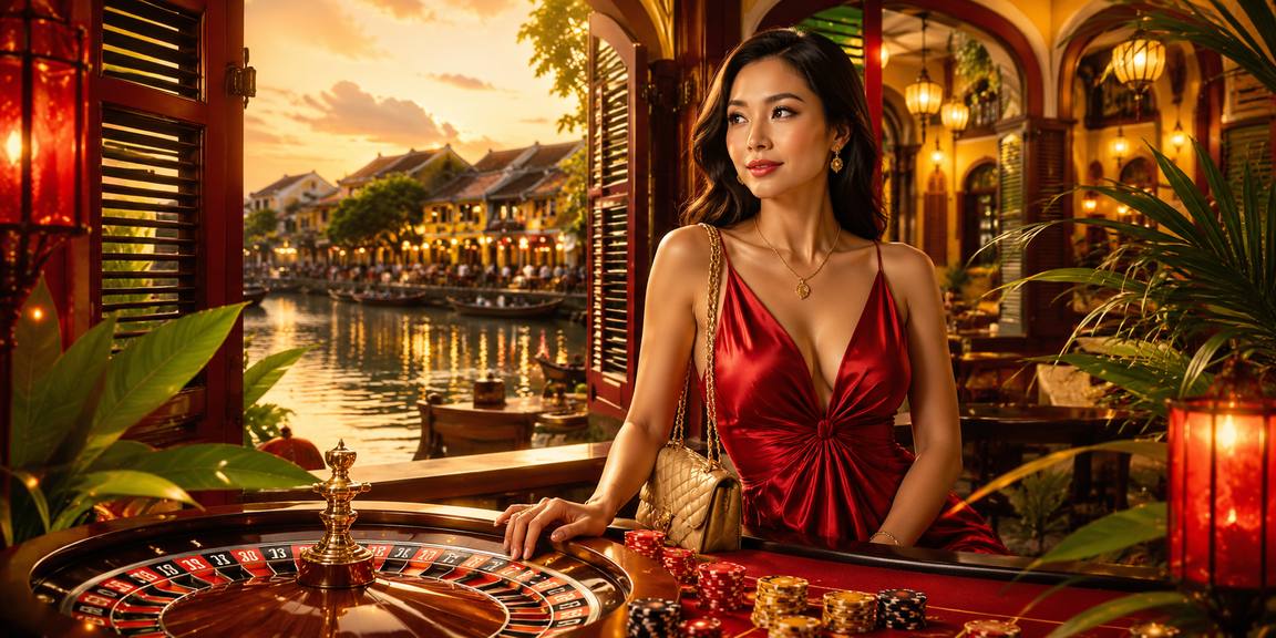 2q001 Live Casino